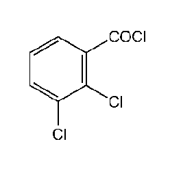 2905-60-42,3-二氯苯甲酰氯