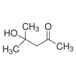 123-42-2二丙酮醇