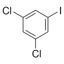 3032-81-33,5-二氯碘苯