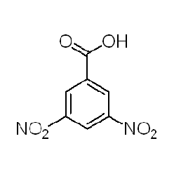 99-34-33，5-二硝基苯甲酸