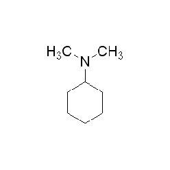 98-94-2N,N-二甲基环己胺