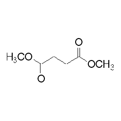 106-65-0琥珀酸二甲酯