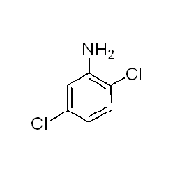 95-82-92,5-二氯苯胺