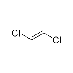156-60-5反式-1,2-二氯乙烯标准溶液