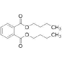 84-74-2邻苯二甲酸二正丁酯标准溶液