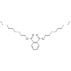 84-76-4邻苯二甲酸二正壬酯标准溶液