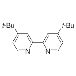 72914-19-34,4′-二叔丁基-2,2′-联吡啶