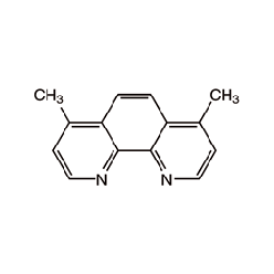 3248-05-34,7-二甲基-1,10-菲罗啉