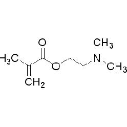 2867-47-2甲基丙烯酸二甲氨乙酯