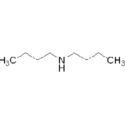 111-92-2二正丁胺