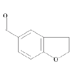 55745-70-52,3-二氢苯并呋喃-5-甲醛