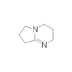 3001-72-71,5-二氮杂双环[4.3.0]-5-壬烯(DBN)