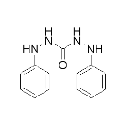140-22-7二苯氨基脲
