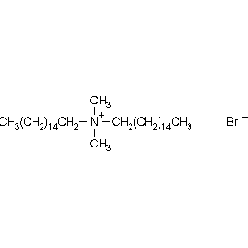 70755-47-4双十六烷基二甲基溴化铵