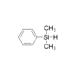 766-77-8二甲基苯基硅烷