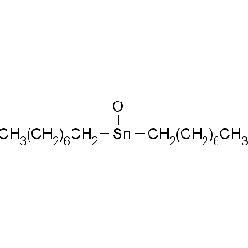870-08-6氧化二辛基锡（DOTO）