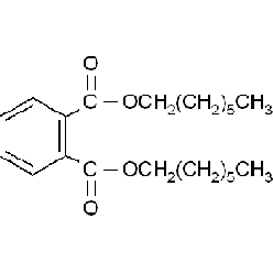 3648-21-3邻苯二甲酸二庚酯