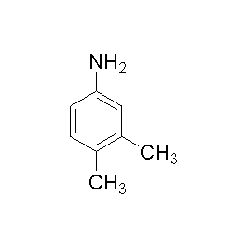 95-64-73,4-二甲基苯胺