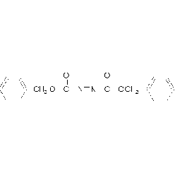 2449-05-0偶氮二羟酸二苄酯