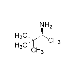 22526-47-2(S)-3,3-二甲基-2-丁胺