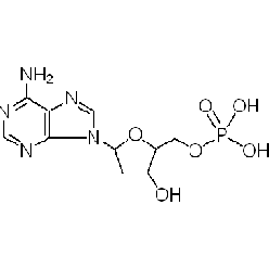 653-63-42′-脱氧腺苷-5′-单磷酸