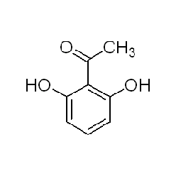 699-83-22,6-二羟基苯乙酮