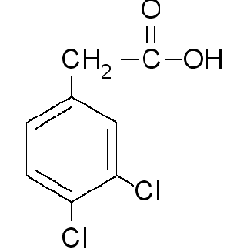 5807-30-73,4-二氯苯基乙酸