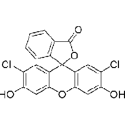 76-54-02',7'-二氯荧光素