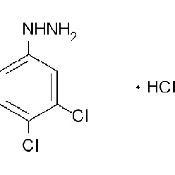 19763-90-73,4-二氯苯肼盐酸盐