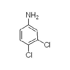 95-76-13,4-二氯苯胺