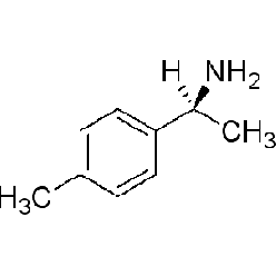 27298-98-2(S)-1-(4-甲基苯基)乙胺