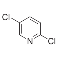 16110-09-12,5-二氯吡啶