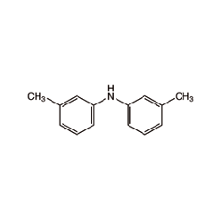626-13-1m,m'-二甲基联苯胺