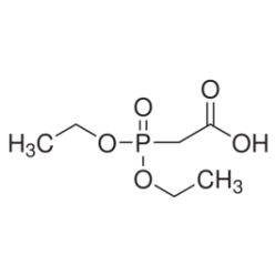 3095-95-2二乙基磷乙酸