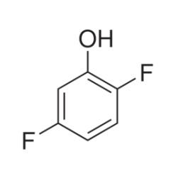 2713-31-72,5-二氟苯酚
