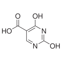 23945-44-02,4-二羟基嘧啶-5-羧酸