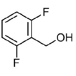 19064-18-72,6-二氟苄基醇