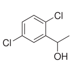 1475-12-31-(2,5-二氯苯基)乙醇
