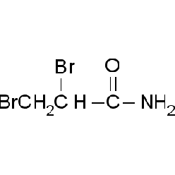 15102-42-82,3-二溴丙酰胺