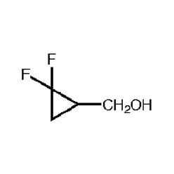 509072-57-52,2-二氟环丙基甲醇