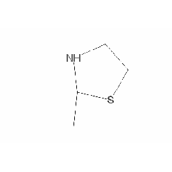 19351-18-92,2-二甲基噻唑烷
