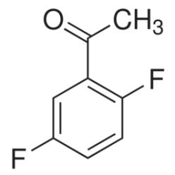 1979-36-82',5'-二氟苯乙酮