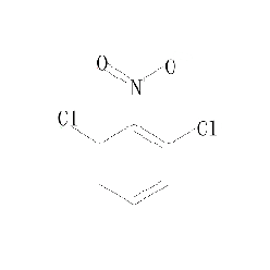 601-88-72,6-二氯硝基苯