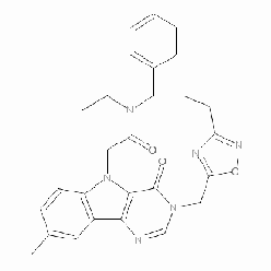 Dowex&reg 1×4 离子交换树脂，氯型
