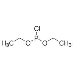 589-57-1二乙基亚磷酰氯