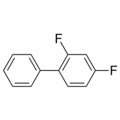 37847-52-22,4-二氟联苯