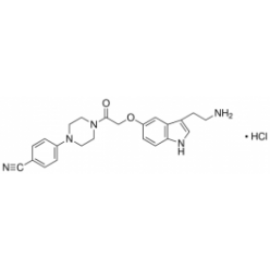 170911-68-9Donitriptan monohydrochloride
