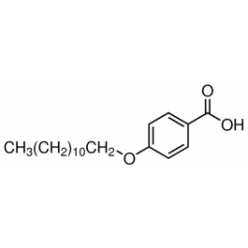 2312-15-44-十二烷氧基苯甲酸