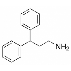 5586-73-23,3-二苯基丙胺