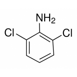 608-31-12,6-二氯苯胺